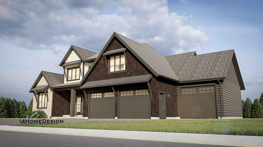 2013_grande_prairie_dream_home_imag1